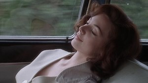 Scandal (1989) 1080p💎