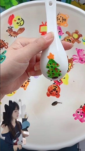 Artful Dreams, Floating Ink Pen Drawing Tutorial for Magic Enthusiasts