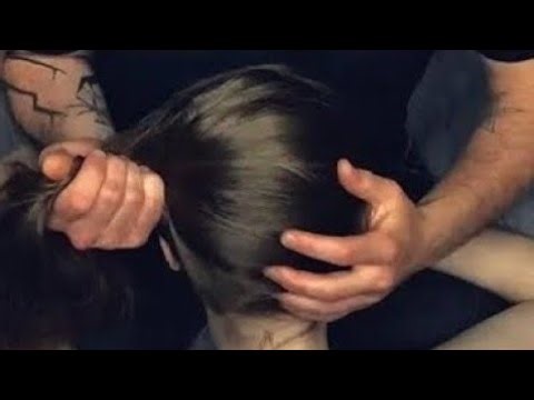 jiXXL XXL XXL XXL FREESTYLE 2024 |XXL 2025 | Xxwd5000xa | XXL XXL XXL XXL FREESTYLES