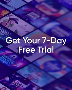 29 reactions | Traditional education does not always prepare you for the real world. But Mindvalley can. Find out more. | Mindvalley | Facebook