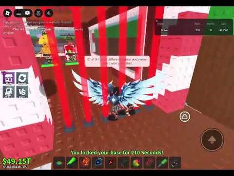 Sab base chat Real/MODDED what do y’all think?