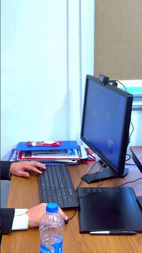 Cisco CCNA 200-301 Networking Course | Routing & Switching Fundamentals