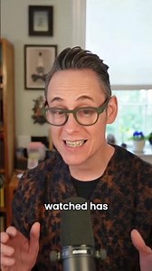 Why This Simple Video Format Goes Viral