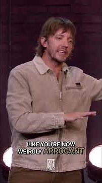 Simplicity's Dark Side: Avoiding New Idolatry #shorts