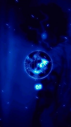 🎧┃Murder In My Mind · Kordhell #vankienmusic