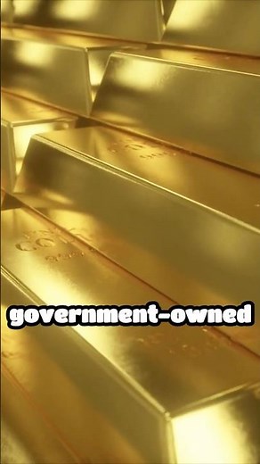 Gold & Silver Slip as Hong Kong Launches Gold Clearing System | Jul 7, 2026 | #gold #silver #bullion