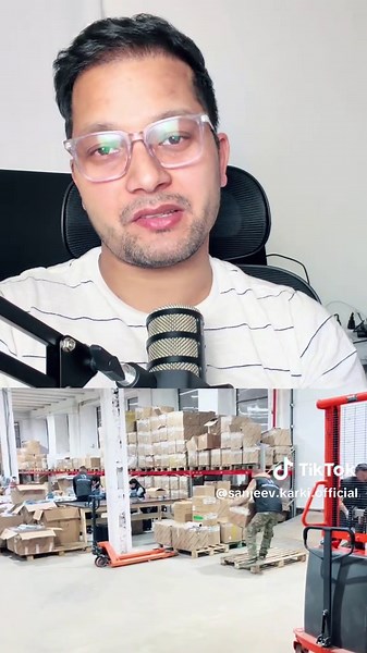 The dark side of delivery? A 46-year-old worker collapsed at an Oregon Amazon warehouse, and what happened next is sparking worldwide outrage. While paramedics were fighting for his life, employees say management told them to