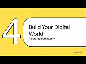 Beginner English (A1) Lesson 12 - Adjectives