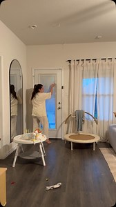 109 reactions · 6 comments | The point of the clean was to find the remote and it’s still missing  thank you Luca Lee!!!! | Hannah Lee | Facebook