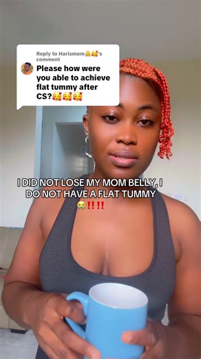 Celebrating the Postpartum Body: Embracing Natural Changes