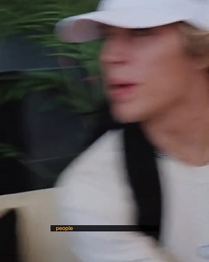 Exploring Vinnie Hacker's Family Life