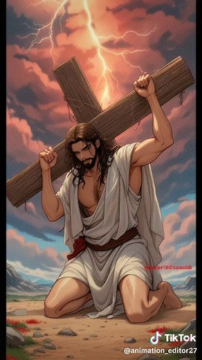 animation_editor (@animation_editor27)’s videos with original sound - TRENDING_lyrics