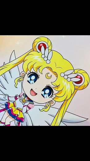 4K views · 207 reactions | Bunny Moon on Reels | Facebook