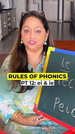 165K views · 1.9K reactions | Comment PHONICS to watch our FREE...