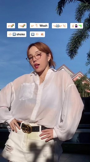 Tutu TikTok Dance Tutorial: Aprende a Bailar