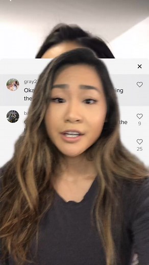 Mastering the Finger Rule for Cooking Perfect Rice