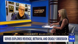 11K views · 35 reactions | Rhoni Reuter, the pregnant girlfriend of Chicago Bears legend Shaun Gayle, shot to death in her home: https://cnn.it/2EHUGM6 Series premiere: "Vengeance: Killer Lovers" -- Sunday 8pET/PT on HLN | HLN | Facebook