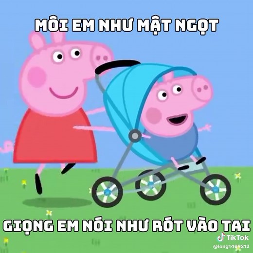 Funny Peppa Pig Moments to Brighten Your Day