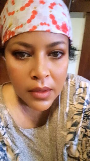 #stitch with @Betelehem Akalework S.@Emu ጣይቱ👸 @gegekooooooooo❤️ @Habib @Hanna ዲዛይን 🦋🦋🦋 @Jordin Bezabih @Tebeka Sinan Girma(Lawyer) @Joker funy @Lala habeshawit ☑️ @adonaymada444 @Janiy_gebru🦋 #ethiopian_tik_tok🇪🇹🇪🇹🇪🇹🇪🇹 #foryoupage❤️❤️ #ኦርቶዶክስ_ተዋህዶ_ፀንታ_ለዘለዓለም_ትኑር #oromotiktok❤️💚❤️ethiopiantiktok