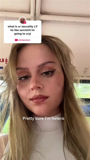 Understanding Sexual Orientation in Modern Context