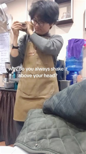 Understanding Placement Preferences in Conversations