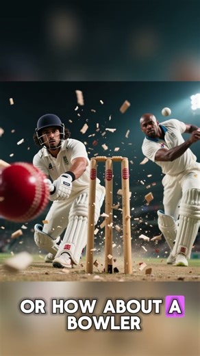Most Unbelievable Cricket Moments Caught on Camera #cricket #sports