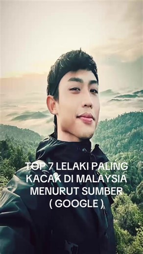 Explore K-Pop Idols in the Cat Community