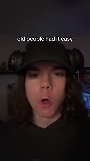 “back in my day” pack it up unc #jake