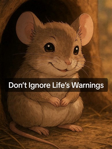 What Happens When You Say ‘It’s Not My Problem’