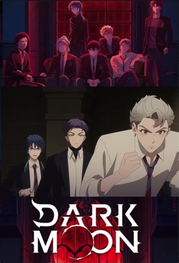 Saison 1 Épisode 10: Confrontation et Contrôle