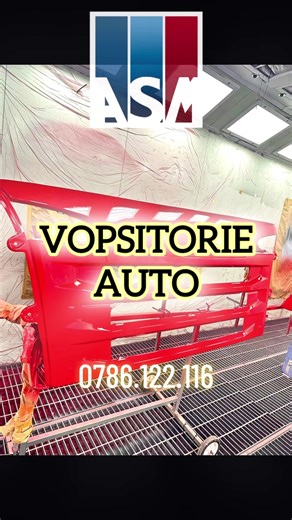#ASM_SERVICE_AUTO #Vopsitorie_auto_Găești #autocamion #viralvideos @Maria Mirabela Popescu @Tiberiu Barbur @Iony Stan @Robert Coman @Laurențiu @Andra