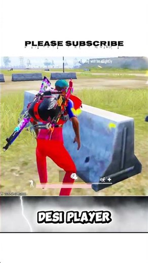 “4X Power = No Miss ❌ | Shotgun + Forex Combo 🔥”