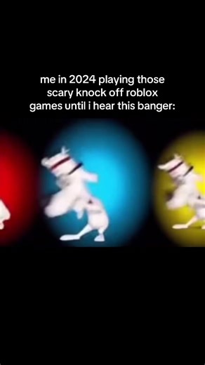 I heard that making your caption longer gets you more views so heres a story time! so in 2024 i wanted to play roblox and i didnt know what to play so i decided to play scary games and this one got my eye and the logo was a mirror and it looked like a dog? and no im not saying dog bec i like dogs but it looked like a dog. Im pretty sure it was in 2024 or late 2024 idk but i joined it and it reminded me of that horror film “i heard it too” so when i joined i saw like a Michael Jackson demon?? i c