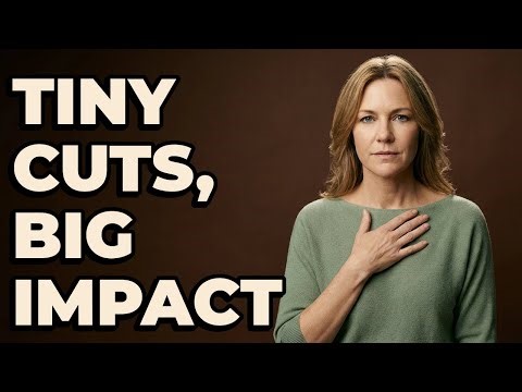 What made 70s microsurgery a medical breakthrough?