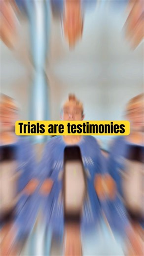 This Testimony Changed Everything #powerful #faith