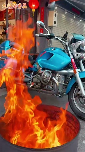 【太極院香品】🌿 太極院香品｜守護傳統，以香連結天地人