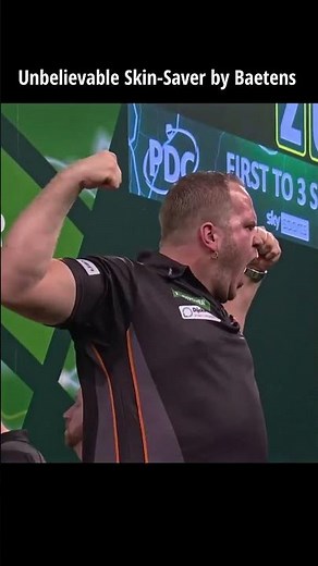 Best Checkouts 🎯🎄 Day 5 Evening Darts World Championship 2026