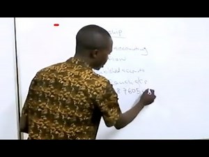 Conversion of a partnership to a limited company