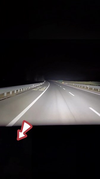 Top LED Headlight Bulbs for Cars - Car Headlight Bulb Guide