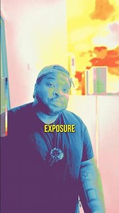 False Color: the best way to expose your videos #falsecolor #exposure #contentcreationtips