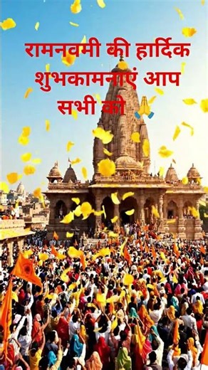 om namesh shivay...#bholenath #mahadevstatus #mahadev #mahakal #god #bholebaba #prachinmantra #viral