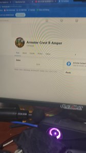 congrats pm sent | Celmar V2