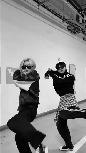 Uri maknae 🕶️🕶️🐻‍❄️🦁💖💚💚💚 (update tt&Ig) #xodiac #davin #leo #xbliss