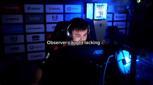 COUNTER STRIKEsponsored by @clashdotgg