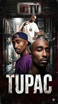 Rare Footage Of Tupac At The Gun Range 1994 🔥 #shorts #reels #history ‪@MediazewTV‬