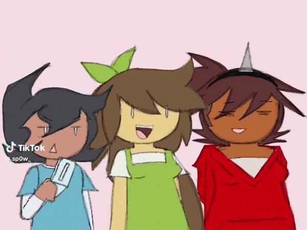 Battle for Dream Island: Object Show Animation Overview