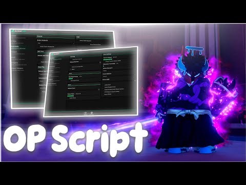 Sailor Piece Script (No Key) — Auto Farm, Infinite Tower, Dungeon, Boss, Instant Kill Aura (BEST)⚔️🌙