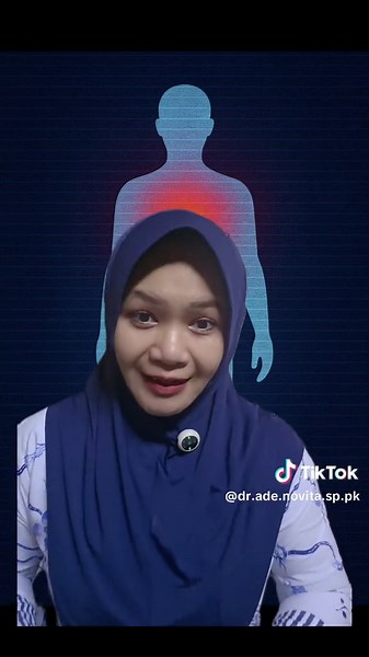 Pentingnya Edukasi Laboratorium tentang Infeksi