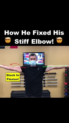 Squat University on TikTok