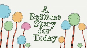 39K views · 896 reactions | Erasing Dr. Seuss (you can call it A Bedtime Story for Today) honors what is quickly becoming the memory of the beloved children’s author in a unique way. | Andy Andrews | Facebook